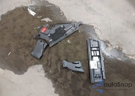 2015 BMW 428 Gran Coupe xDrive из США, поврежденный, VIN WBA4C9C5XFD331185